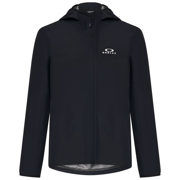 Oakley Elements shell jacket 2.0